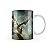 Caneca Ashe Bretã League of Legends Lol - Imagem 3