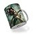 Caneca Ashe Bretã League of Legends Lol - Imagem 4