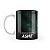 Caneca Ashe Bretã League of Legends Lol - Imagem 2
