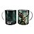 Caneca Ashe Bretã League of Legends Lol - Imagem 1