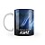 Caneca Ashe Rainha League of Legends Lol - Imagem 2