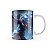 Caneca Ashe Rainha League of Legends Lol - Imagem 3