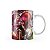 Caneca Ashe Cupido Mortal League of Legends Lol - Imagem 3