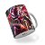 Caneca Ashe Cupido Mortal League of Legends Lol - Imagem 4