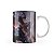 Caneca Ashe Saqueadora League of Legends Lol - Imagem 3