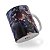 Caneca Ashe Saqueadora League of Legends Lol - Imagem 4