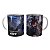 Caneca Ashe Saqueadora League of Legends Lol - Imagem 1