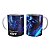 Caneca Projeto Ashe League of Legends Lol - Imagem 1