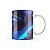 Caneca Projeto Ashe League of Legends Lol - Imagem 3