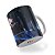 Caneca Ashe Mundial 2017 League of Legends Lol - Imagem 4