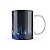 Caneca Ashe Mundial 2017 League of Legends Lol - Imagem 3