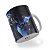 Caneca Ashe Rainha Cósmica League of Legends Lol - Imagem 4