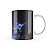 Caneca Ashe Rainha Cósmica League of Legends Lol - Imagem 3