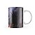 Caneca Ashe Velho Oeste League of Legends Lol - Imagem 3