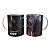 Caneca Ashe Velho Oeste League of Legends Lol - Imagem 1
