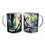 Caneca Ashe Dragoa Feérica League of Legends Lol - Imagem 1