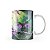 Caneca Ashe Dragoa Feérica League of Legends Lol - Imagem 3