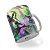 Caneca Ashe Dragoa Feérica League of Legends Lol - Imagem 4