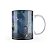 Caneca Ashe Ashe Congregação das Bruxas League of Legends - Imagem 3