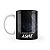 Caneca Ashe Ashe Congregação das Bruxas League of Legends - Imagem 2