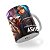 Caneca Ashe Canção do Oceano League of Legends Lol - Imagem 4