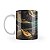 Caneca Ashe Imperatriz Lunar League of Legends Lol - Imagem 2