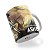 Caneca Ashe Imperatriz Lunar League of Legends Lol - Imagem 4