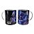 Caneca Ashe DRX League of Legends Lol - Imagem 1