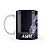 Caneca Ashe DRX League of Legends Lol - Imagem 2