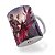 Caneca Ashe Crystalis Motus League of Legends Lol - Imagem 4