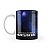 Caneca Aurelion Sol League of Legends Lol - Imagem 2