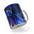 Caneca Aurelion Sol League of Legends Lol - Imagem 4