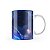 Caneca Aurelion Sol League of Legends Lol - Imagem 3