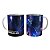 Caneca Aurelion Sol League of Legends Lol - Imagem 1