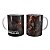 Caneca Aurelion Sol Senhor das Cinzas League of Legends Lol - Imagem 1