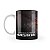Caneca Aurelion Sol Senhor das Cinzas League of Legends Lol - Imagem 2