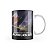Caneca Mech Aurelion Sol League of Legends Lol - Imagem 3
