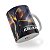 Caneca Mech Aurelion Sol League of Legends Lol - Imagem 4