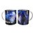 Caneca Aurelion Sol Dragão da Tormenta League of Legends Lol - Imagem 1