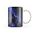 Caneca Aurelion Sol Dragão da Tormenta League of Legends Lol - Imagem 3