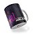 Caneca Aurelion Sol Tinta Sombria League of Legends Lol - Imagem 4