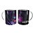 Caneca Aurelion Sol Tinta Sombria League of Legends Lol - Imagem 1