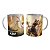 Caneca Azir League of Legends Lol - Imagem 1