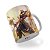Caneca Azir League of Legends Lol - Imagem 4