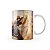 Caneca Azir League of Legends Lol - Imagem 3