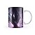 Caneca Azir Galáctico League of Legends Lol - Imagem 3