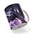 Caneca Azir Galáctico League of Legends Lol - Imagem 4
