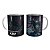 Caneca Azir Senhor dos Túmulos League of Legends Lol - Imagem 1