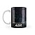 Caneca Azir Senhor dos Túmulos League of Legends Lol - Imagem 2