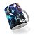 Caneca SKT T1 Azir League of Legends Lol - Imagem 4